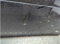  Дверь боковая (легковая) Mercedes ML W164 2005-2011 21079389 #12