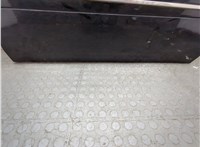  Дверь боковая (легковая) Mercedes ML W164 2005-2011 21079389 #13