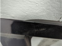  Дверь боковая (легковая) Mercedes ML W164 2005-2011 21079389 #14