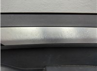  Дверь боковая (легковая) Mercedes ML W164 2005-2011 21079389 #15