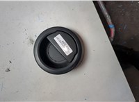  Ручка раздвижной двери салона Mercedes Citan 2012-2021 21079395 #1