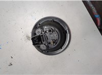  Ручка раздвижной двери салона Mercedes Citan 2012-2021 21079395 #2