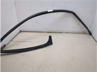  Уплотнитель Mercedes Citan 2012-2021 21079399 #2