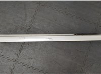4E0853964D Молдинг двери Audi A8 (D3) 2002-2010 21079422 #1