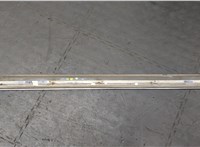 4E0853964D Молдинг двери Audi A8 (D3) 2002-2010 21079422 #3