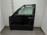  Ручка двери наружная Dodge Nitro 2006-2011 11761243 #1