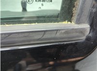  Ручка двери наружная Dodge Nitro 2006-2011 11761243 #3