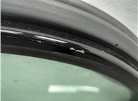  Ручка двери наружная Dodge Nitro 2006-2011 11761243 #4