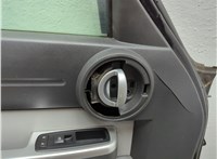  Ручка двери наружная Dodge Nitro 2006-2011 11761243 #5