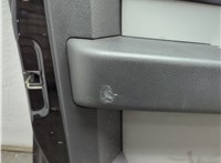  Ручка двери наружная Dodge Nitro 2006-2011 11761243 #6