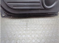  Ручка двери наружная Dodge Nitro 2006-2011 11761243 #7