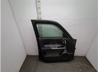  Ручка двери наружная Dodge Nitro 2006-2011 11761243 #8