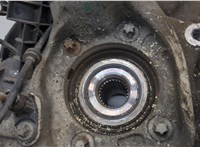  Ступица (кулак, цапфа) Mercedes E W212 2009-2016 21079431 #2