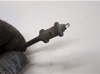  Ступица (кулак, цапфа) Mercedes E W212 2009-2016 21079431 #4