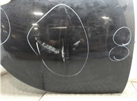  Дверь боковая (легковая) Mitsubishi L200 2006-2015 21079446 #2