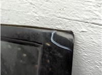  Дверь боковая (легковая) Mitsubishi L200 2006-2015 21079446 #5