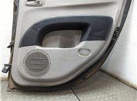  Дверь боковая (легковая) Mitsubishi L200 2006-2015 21079446 #7