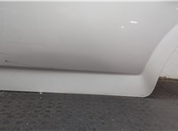  Ручка двери наружная Ford Mondeo 4 2007-2015 11761278 #2