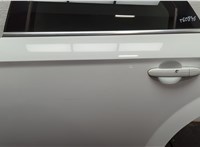  Ручка двери наружная Ford Mondeo 4 2007-2015 11761278 #3