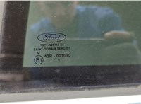  Ручка двери наружная Ford Mondeo 4 2007-2015 11761278 #4