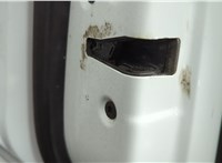  Ручка двери наружная Ford Mondeo 4 2007-2015 11761278 #6