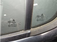  Дверь боковая (легковая) Mitsubishi L200 2006-2015 21079465 #3