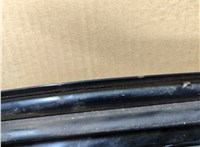  Дверь боковая (легковая) Mitsubishi L200 2006-2015 21079465 #7