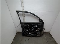  Дверь боковая (легковая) Volkswagen Touareg 2006-2010 21079471 #2