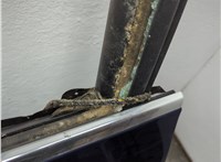  Дверь боковая (легковая) Volkswagen Touareg 2006-2010 21079471 #3