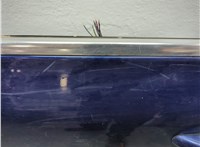  Дверь боковая (легковая) Volkswagen Touareg 2006-2010 21079471 #4
