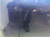  Дверь боковая (легковая) Volkswagen Touareg 2006-2010 21079471 #5