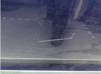  Дверь боковая (легковая) Volkswagen Touareg 2006-2010 21079471 #6