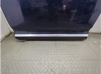  Дверь боковая (легковая) Volkswagen Touareg 2006-2010 21079471 #7