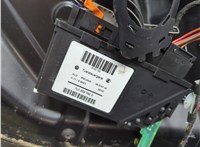  Дверь боковая (легковая) Volkswagen Touareg 2006-2010 21079471 #8