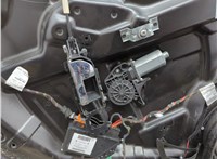  Дверь боковая (легковая) Volkswagen Touareg 2006-2010 21079471 #9