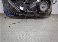  Дверь боковая (легковая) Volkswagen Touareg 2006-2010 21079471 #10