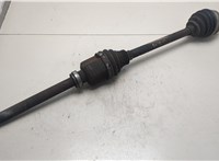  Полуось (приводной вал, шрус) Peugeot Boxer 2014-2025 21079473 #1