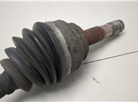  Полуось (приводной вал, шрус) Peugeot Boxer 2014-2025 21079473 #2