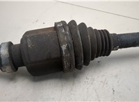  Полуось (приводной вал, шрус) Peugeot Boxer 2014-2025 21079473 #3