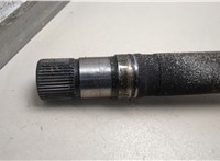  Полуось (приводной вал, шрус) Peugeot Boxer 2014-2025 21079473 #4