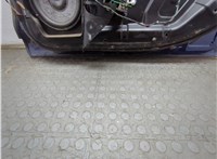  Стеклоподъемник электрический Volkswagen Touareg 2006-2010 11761290 #2