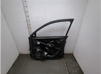  Стеклоподъемник электрический Volkswagen Touareg 2006-2010 11761290 #3