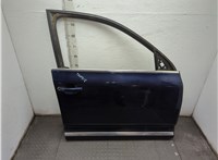  Стеклоподъемник электрический Volkswagen Touareg 2006-2010 11761290 #1