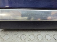  Стеклоподъемник электрический Volkswagen Touareg 2006-2010 11761290 #4