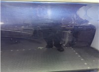  Стеклоподъемник электрический Volkswagen Touareg 2006-2010 11761290 #6