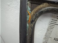  Стеклоподъемник электрический Volkswagen Touareg 2006-2010 11761290 #7