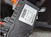  Стеклоподъемник электрический Volkswagen Touareg 2006-2010 11761290 #10