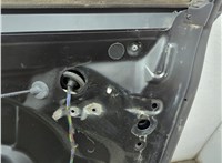  Стеклоподъемник электрический Volkswagen Touareg 2006-2010 11761290 #11