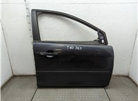  Дверь боковая (легковая) Ford Focus 2 2005-2008 21079490 #1