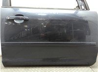  Дверь боковая (легковая) Ford Focus 2 2005-2008 21079490 #2